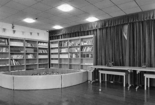 俄杰塘社区引进专业托育机构，破解家庭“带娃”难题