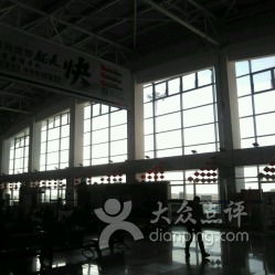 通辽爱车科尔沁区停车场团购指南 价格、地址、营业时间及设施详情